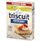 Nabisco Nabisco Original Triscuit Crackers 12.5 oz., PK12 05169 - alternate 9